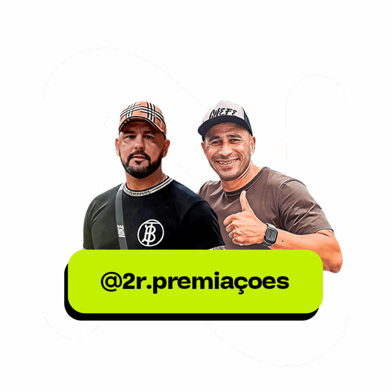 2R PREMIACOES_