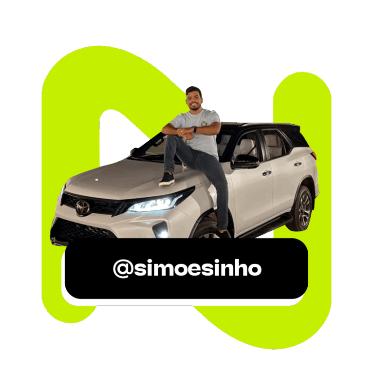 @simoesinho