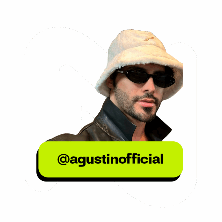 AGUSTINO-OFICIAL