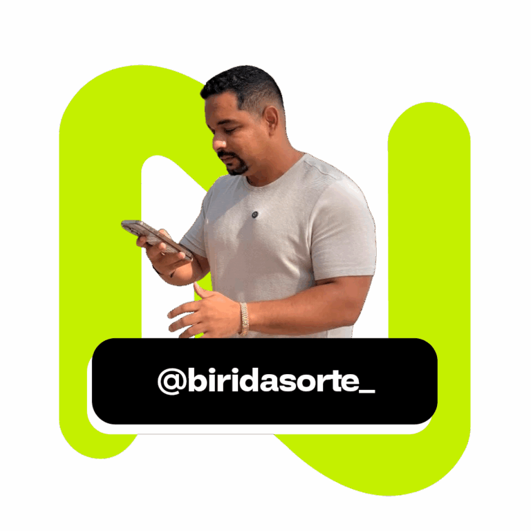 BIRI DA SORTE