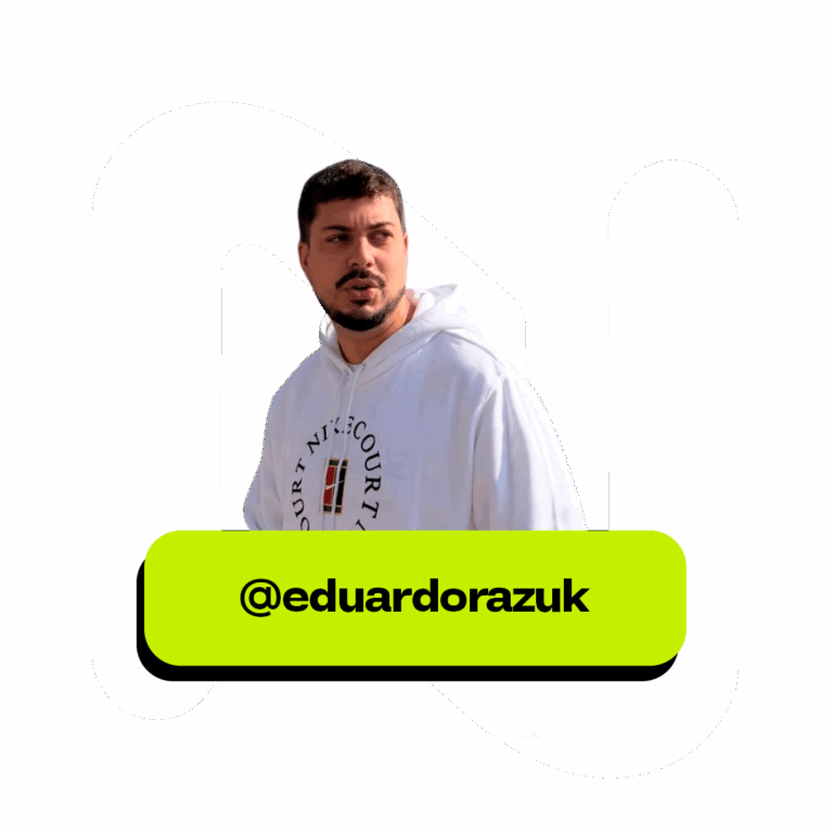 EDUARDO RAZUK