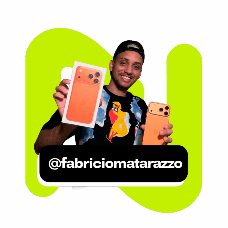 FABRICIO MATARAZZO_