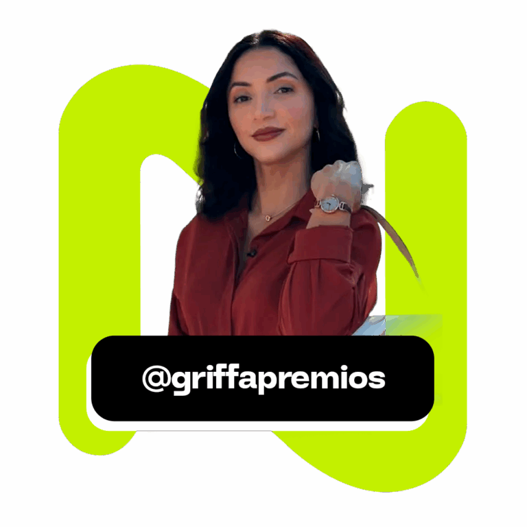 GRIFFA_