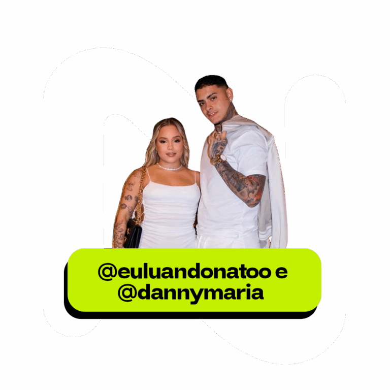LUAN DONATO_