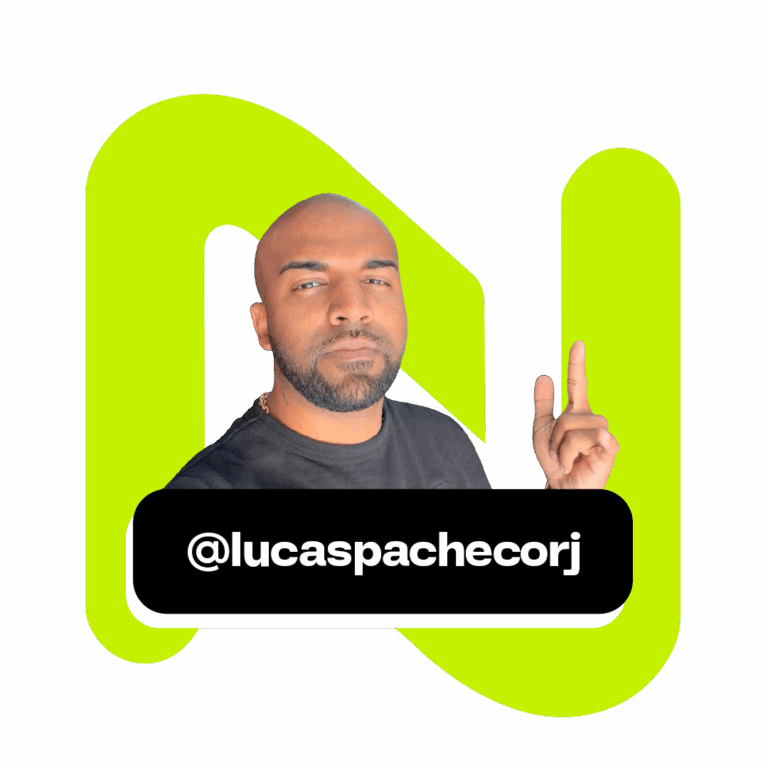 LUCAS PACHECO_
