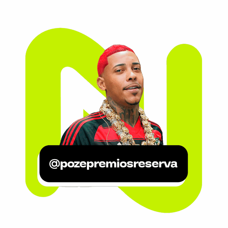 POZE PREMIOS