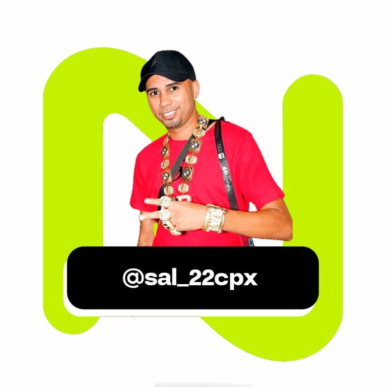 SAL 22