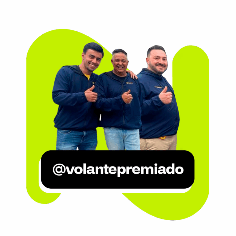 VOLANTE PREMIADO_