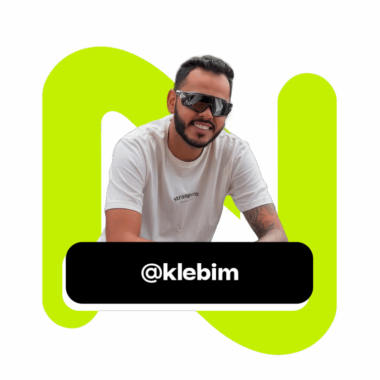 klebim