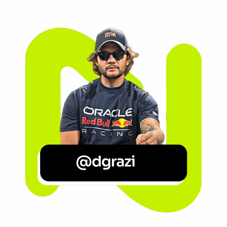 dgrazi