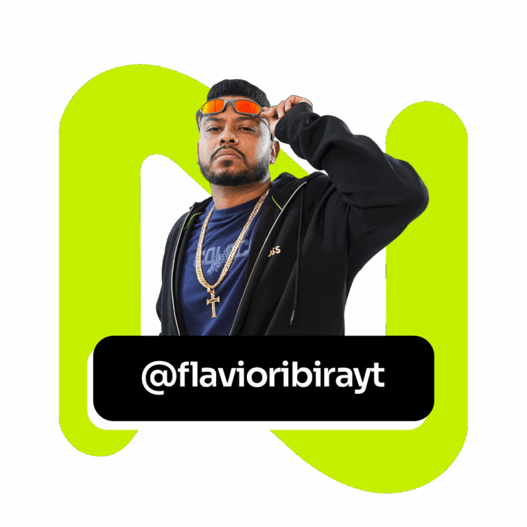 flavio
