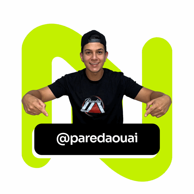 paredao