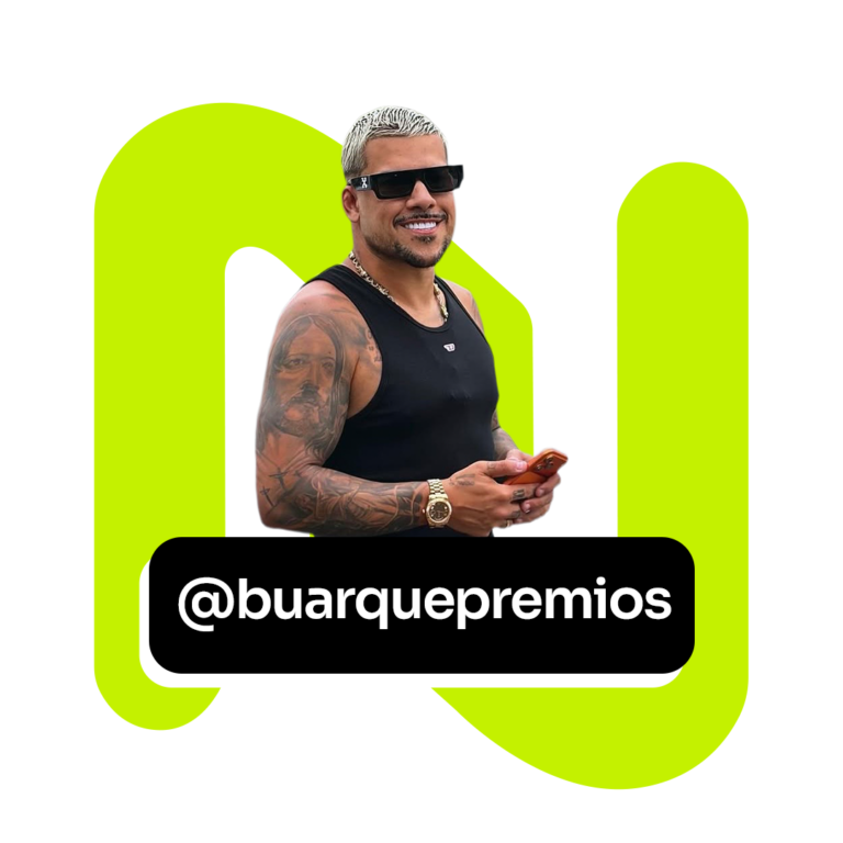 buarque-company