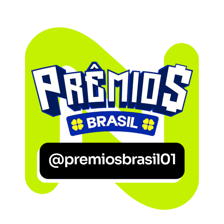premio